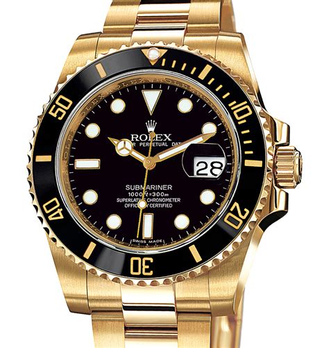 rolex oyster perpetual submariner replica|rolex submariner value chart.